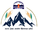emblem of india logo